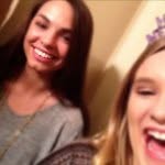 @dwighteastep - Instagram