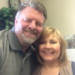 Dwight Ebel - Facebook