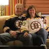 Dwight Ebel - @dwight.ebel - TikTok