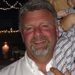 Dwight Ebel - Facebook