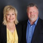 Dwight Ebel, Realtor - Realty ONE Group Caliber - Facebook
