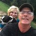 Dwight Eddy - Facebook