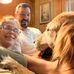 Dwight Eddy - Facebook