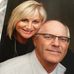 Dwight Eddy - Facebook
