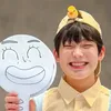dwightheddy - @dwightheddy - TikTok