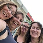 Rhonda-Dwight Eddy - @rhonda__eddy - Instagram