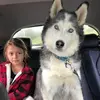 Rhonda-Dwight Eddy - @rhondaeddy - TikTok