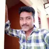 Dipesh_Rajput - @dwight.alkins - TikTok