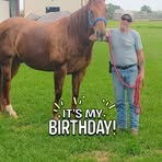 Dwight Elkins - Facebook