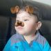 Dwight Elkins - Facebook