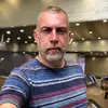 dwightpekins1 - @dwightpekins1 - TikTok
