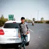Syed_Umer - @dwight.alkinss - TikTok