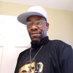 Dwight Christopher Emerson - @emerson_dwight - Instagram