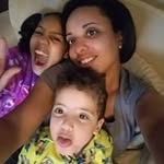 Dwight Emerson - @dwight.emerson1 - Instagram