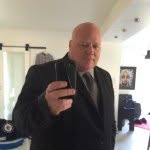 Dwight Emerson - @rugged_canuck - Instagram