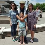 Dwight Emerson - @dwightemerson1954 - Instagram