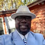 Dwight Emerson - @dwightemerson1951 - Instagram
