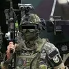 Dwight Emerson - @dwight.emerson6 - TikTok