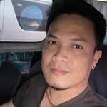 Dwight Emerson - @dwight.emerson - Instagram