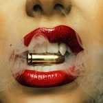 Dwight Emerson and April Adams - @dwight.emerson.77 - Instagram