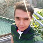Dwight Emerson Busque - @dwightbusque - Instagram