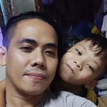 Dwight Emerson Detorres - @jessiecapenaosa - Instagram