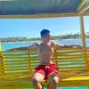 Dwight Emerson Garci - @dwightemersongarciabuel1 - TikTok