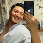 Dwight Emerson Garcia Buelos - @buelosdake - Instagram