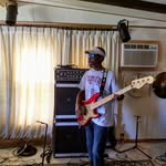Dwight Emerson Sr - @srdwightemerson - Instagram