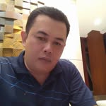 @emersondwight - Instagram