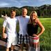Dwight Epperson - Facebook
