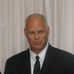 Dwight Epperson - Facebook
