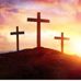 Dwight Epperson - Facebook