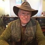 Dwight Epperson - @dwightepperson - Instagram