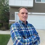 Dwight Epperson - @eppersondwight - Instagram
