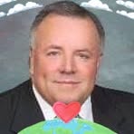 Dwight Epperson - Facebook