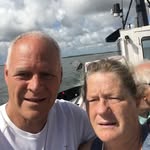 Dwight Epperson - @dwight.epperson - Instagram