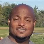 Dwight Epperson Jr. - @dwizzy77 - Instagram