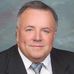 Dwight L Epperson - Facebook