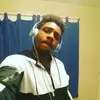 Dwight Peterson - @dwightpeterson6 - TikTok