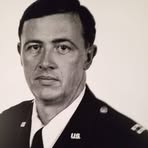 Dwight Farris - Facebook
