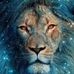 Dwight Ferris - Facebook