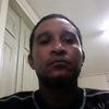 Dwight A73 - @dwightfarrias - TikTok