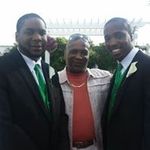 Dwight Fitzpatrick - @dwight.fitzpatrick.50 - Instagram