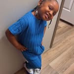 Dwight Fitzpatrick - @dwight.fitzpatrick.712 - Instagram