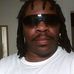 Dwight Fitzpatrick - Facebook
