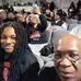 Dwight Fitzpatrick - Facebook