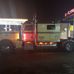 Dwight Fitzpatrick - Facebook