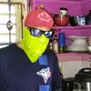 Dwight Fitzpatrick - @dirkdiggler69698 - TikTok