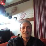 Dwight Fitzpatrick - @dwight.fitzpatrick.18 - Instagram